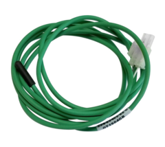 Traulsen 334-60405-02, QT1904GB, 74" Green Cabinet Sensor - $128.98