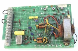 Reliance Electric 51381-13 Controller Board 5138113 - $125.00