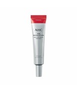 [AHC] Ten Revolution Real Eye Cream For Face - 35ml Korea Cosmetic - £18.03 GBP