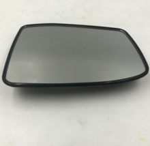 2005-2010 Honda Accord Passenger Side Power Door Mirror Glass Only OEM L03B45054 - £23.04 GBP