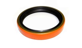 Timken 710093 Multi Purpose Seal-Wheel Seal - $14.75