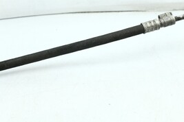 2002-2008 MINI COOPER S R52 R53 A/C AIR CONDITION HOSE PIPE LINE H1929 image 7