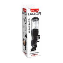 Pdx Mega-Bator Ass - £158.26 GBP