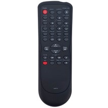 Nb694 Nb694Uh Replacement Remote Control Applicable For Sanyo Dvd Vcr Pl... - $18.32