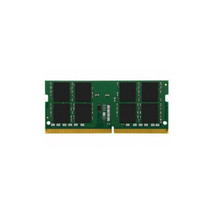 Kingston ValueRAM - DDR4 - module - 8 GB - SO-DIMM 260-pin - 2666 MHz / ... - £53.14 GBP