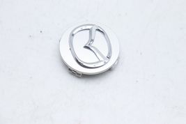 MAZDA BS1A-3719X WHEEL CENTER CAP 56MM E2185 image 2