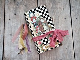 Item image 9