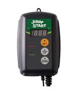 Jump Start JumpStart MTPRTC UL Listed Digital Controller Germination Hea... - $1,056.07 MXN