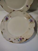 Item image 15
