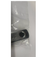 Manuale Di Riparazione E Servizio Ford EDGE 2024 Su USB - €360,78 EUR