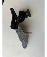92-96 Honda Prelude Rear Right Passenger Seat Bracket Hinge OEM 93 94 95 - $81.39 CAD