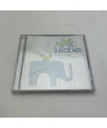 Faith, Hope &amp; Lullabies - Peaceful Music For Quiet Mom... - Various Arti... - €9,47 EUR