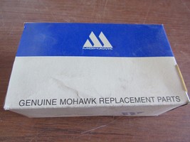 Mohawk Peterson Side Marker Assembly 416.00-9118-90 - $9.50