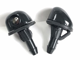 Fit For Toyota Pickup 4Runner Tacoma Windshield Washer Nozzle Jet 1989-9... - $12.82