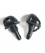 Fit For Toyota Pickup 4Runner Tacoma Windshield Washer Nozzle Jet 1989-9... - $17.52 CAD