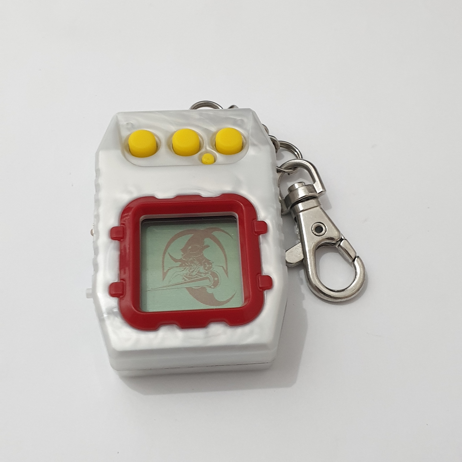 Item image 10