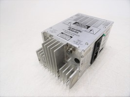 Scientific Atlanta 6453/750MHz Headend Driver Amplifier Power Tested ONL... - $75.74