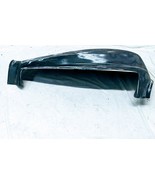 Honda for 1980-1983 Goldwing GL1100 LH Left Gas Fuel Tank Cover For Repa... - $940.26 MXN