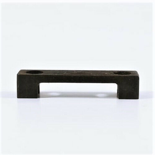 American Bosch RING RN 9010 by AMBAC Diesel Parts - $7.90