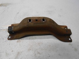 1999 Ford Ranger Transmission Crossmember Cross-member - $149.99