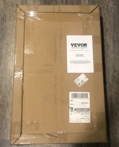 Vevor LED Poster Display Model 1530-1 Size 24”x 16”x0.6” Brand New - $147.00