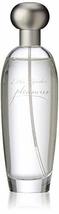 Estee Lauder Pleasures Eau De Parfum For Women, 100 ML image 2