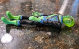 Item image 11