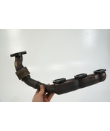 PASSENGER SIDE mercedes s350 e320 ml350 BLUETEC DIESEL engine exhaust ma... - $205.05 CAD