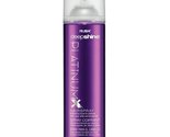 Rusk Deepshine PlatinumX Hairspray 10.2 oz - $15.75