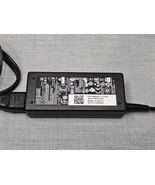 Dell Latitude 7290 Laptop Replacement 65W AC Power Supply - £5.51 GBP