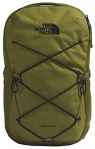 The North Face Jester Backpack - €87,23 EUR