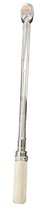 Snap-on Cordless hand tools Qjr3250a 458273 - $1,837.85 MXN