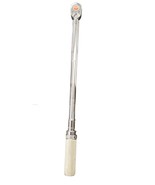 Snap-on Cordless hand tools Qjr3250a 458273 - $136.98 CAD