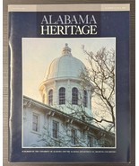 Alabama Heritage Number 70 Fall 2003 - £11.00 GBP