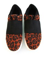 Vince Camuto &quot;Maryenda&quot; New Women&#39;s Slip On Sneakers Size 8M - €18,92 EUR