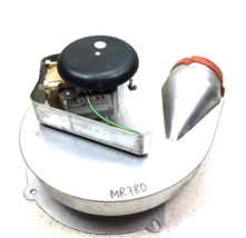 FASCO 7158-0049E Draft Inducer Blower Motor 7058-0049 70-24178-01 used #... - $1,769.58 MXN