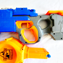 Item image 9