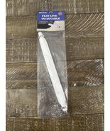 Digital Flat Line Coax Cable - €25,57 EUR