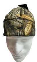 Realtree Edge Women&#39;s Heat Retention Hunting Beanie Hat, One Size Fits Most - $12.86