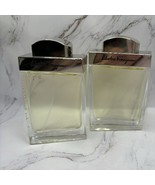 2 New Bottles Salvatore Ferragamo Pour Homme EDT Colognes for Men 1.7oz - $41.87