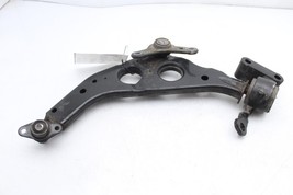 Front Left Driver Lower Control Arm Convertible Fits 02-08 MINI COOPER 72843 image 8