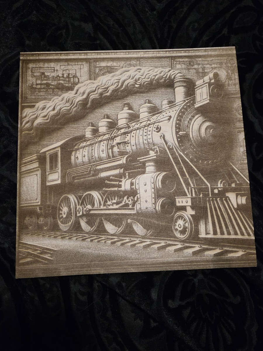 Full-size item image