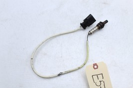 02-08 MINI COOPER OXYGEN O2 SENSOR E5784 image 9