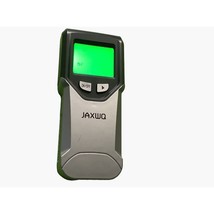 JAXWQ Stud Finder Wall Scanner Model TH410 5 In 1 Detector - £16.57 GBP