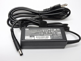 HP ProBook 4530s 4535s 4540s 4545s 4730s 6360b AC Charger Adapter - NEW ... - $21.46