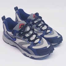 1999 Womens Nike Air Terravore Shoes 903030 Sneakers Size US8/EU39 - £39.47 GBP