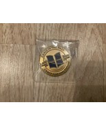 Grace Immanuel Bible Church est. 1920 Coin Grace for the Future - $30.00