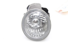 03-05 SUBARU FORESTER RIGHT PASSENGER SIDE FOG LIGHT Q2347 image 2
