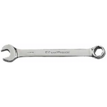 GearWrench 10mm 6 Point Combination Wrench - $668.12 MXN