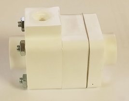 Item image 1 image 1